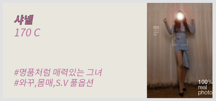 30d12e88feaa506888826ada3a8304e5_1703144608_3862.gif