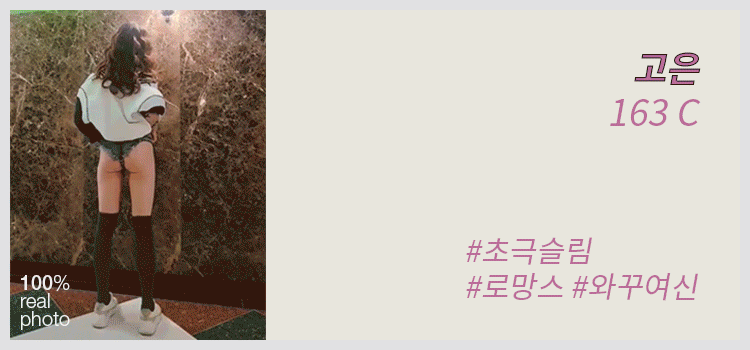 30d12e88feaa506888826ada3a8304e5_1703144609_4372.gif