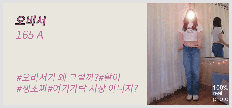 30d12e88feaa506888826ada3a8304e5_1703144613_1255.gif