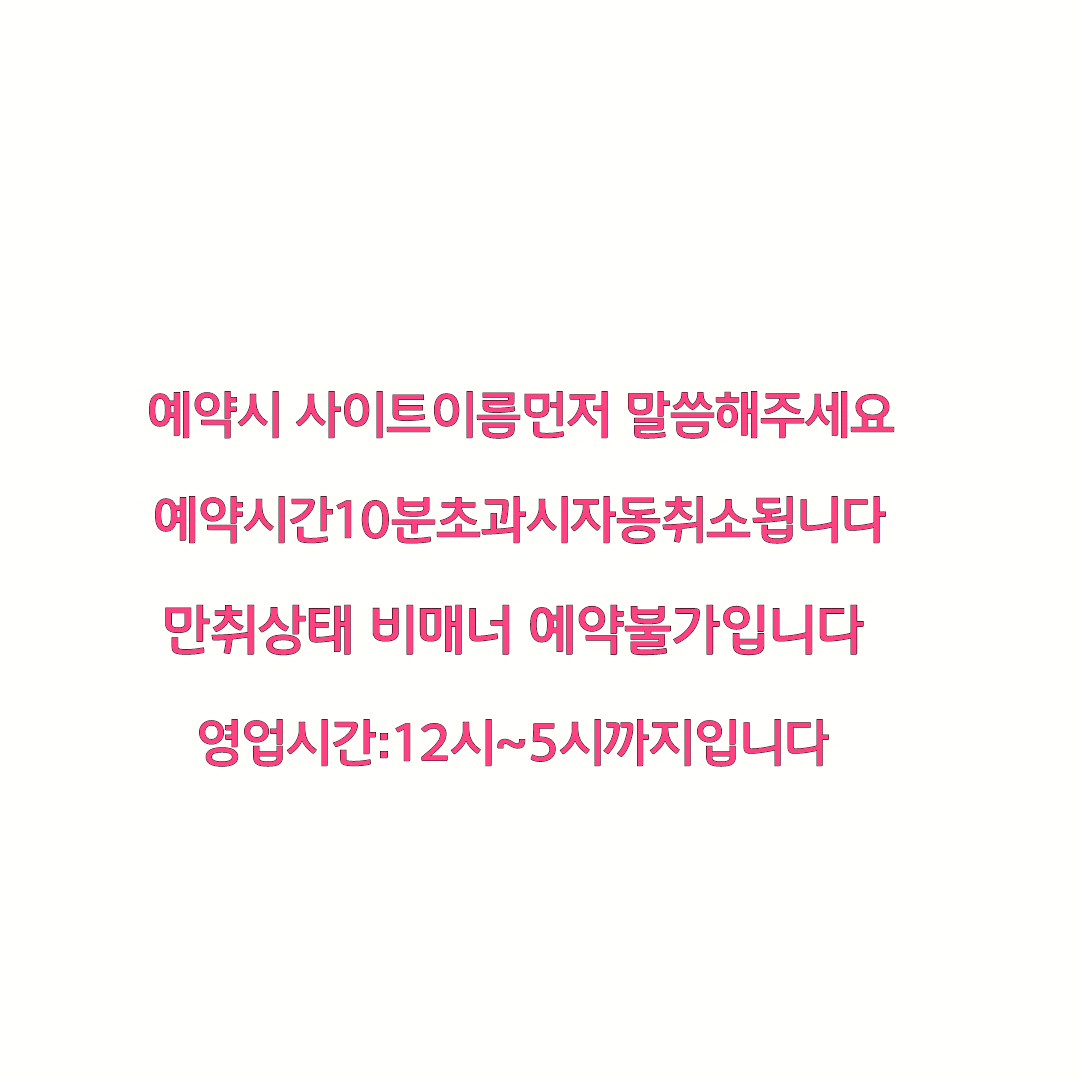 33a2f015b633f9842084e39ef8d6fad4_1701415671_4755.gif