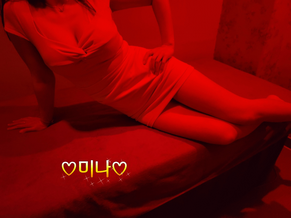 33a2f015b633f9842084e39ef8d6fad4_1701415672_0398.gif