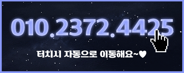 3a4012c493a96541cfb3d56b82c24c90_1702448018_3939.gif