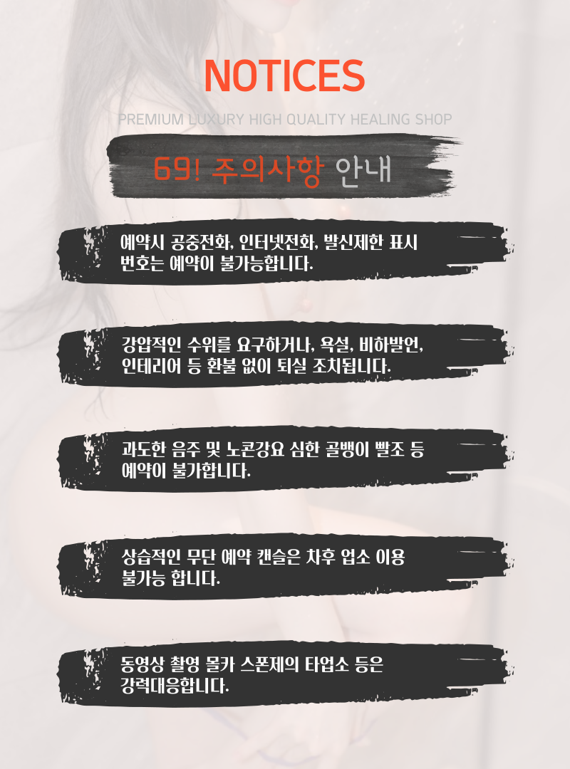 3afac495119507aab143176cc645e280_1701418147_5107.png