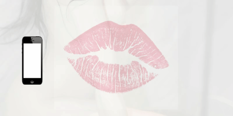 3afac495119507aab143176cc645e280_1701418147_9592.gif
