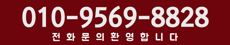 3b5bb5ecdcd887c1f9afd3a9fe186413_1701842191_9198.gif
