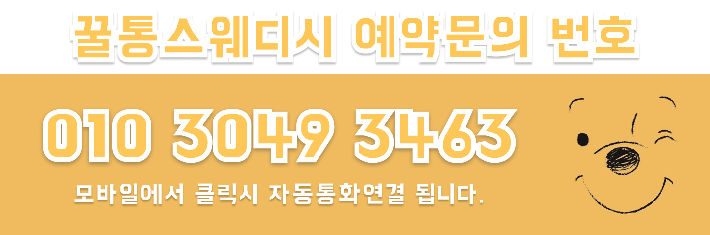 3bdacfddc5b5c9c8eb9d00d00a5faeab_1703304651_0317.png