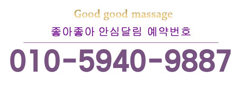 3c655e58858ab5156263e9b790616151_1702442754_6535.jpg