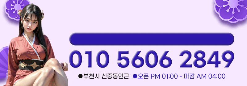 3c655e58858ab5156263e9b790616151_1702528036_1392.gif
