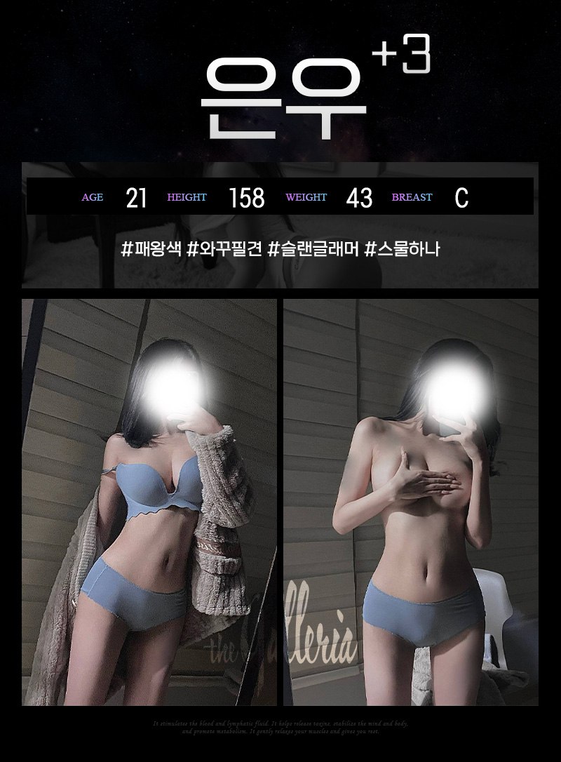 3eede6003ffdab8091bdccd1bed46cf6_1702961000_8679.jpg