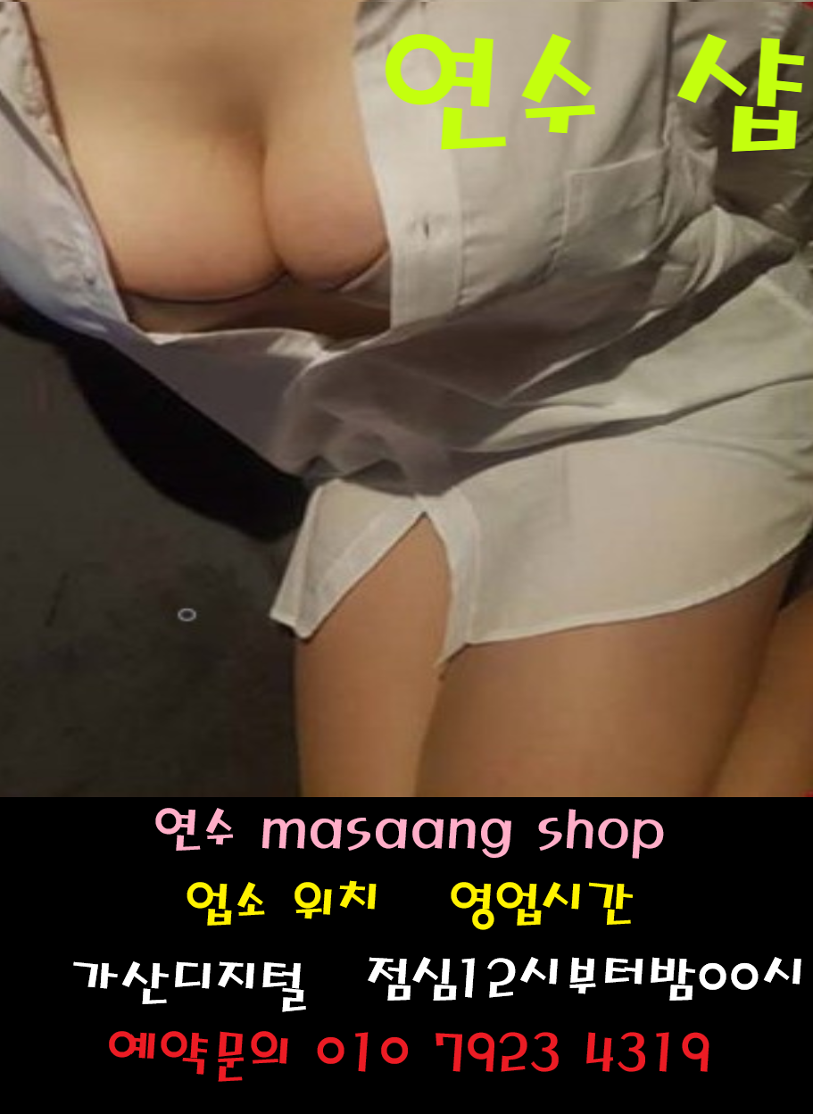 408d9a8774c8efadf961a17815ebe0a6_1703316737_3911.png