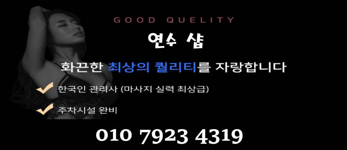 408d9a8774c8efadf961a17815ebe0a6_1703316737_5212.png