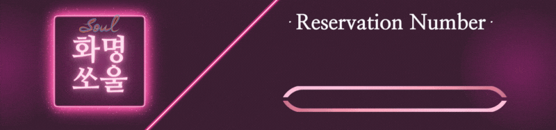 40e8ee9f6020e510a53156b909601ad6_1701924915_2013.gif