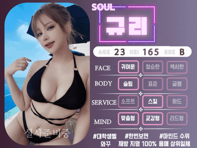 40e8ee9f6020e510a53156b909601ad6_1701924916_1542.gif