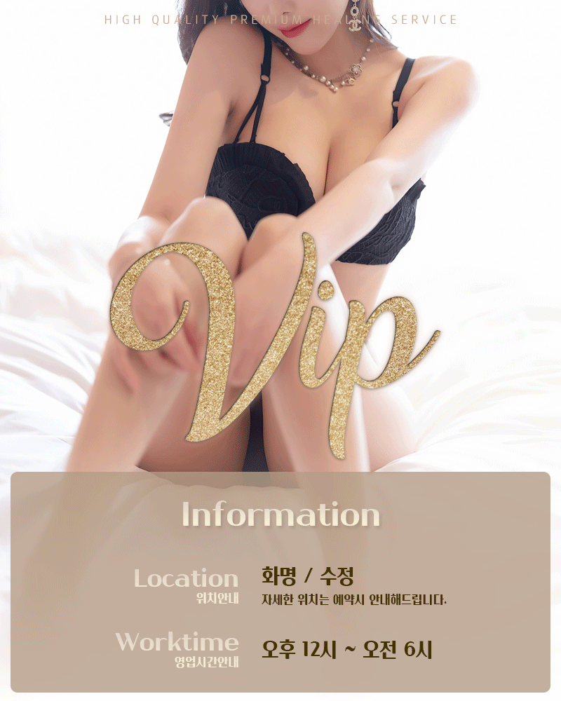 41b40e25430f4093cdf80e30f8dbc06c_1701838637_8313.gif