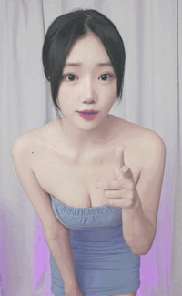 421b1a7880d4f629472a5f6be202f614_1702106930_2015.gif