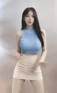 421b1a7880d4f629472a5f6be202f614_1702106931_2713.gif