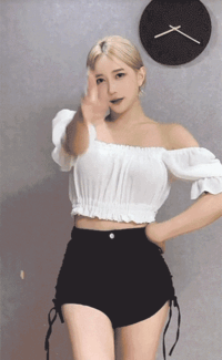421b1a7880d4f629472a5f6be202f614_1702106931_7808.gif