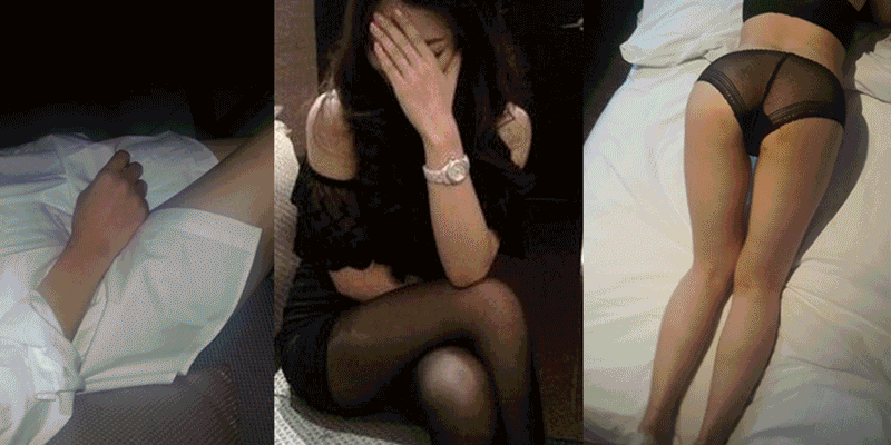 421b1a7880d4f629472a5f6be202f614_1702106970_0532.gif