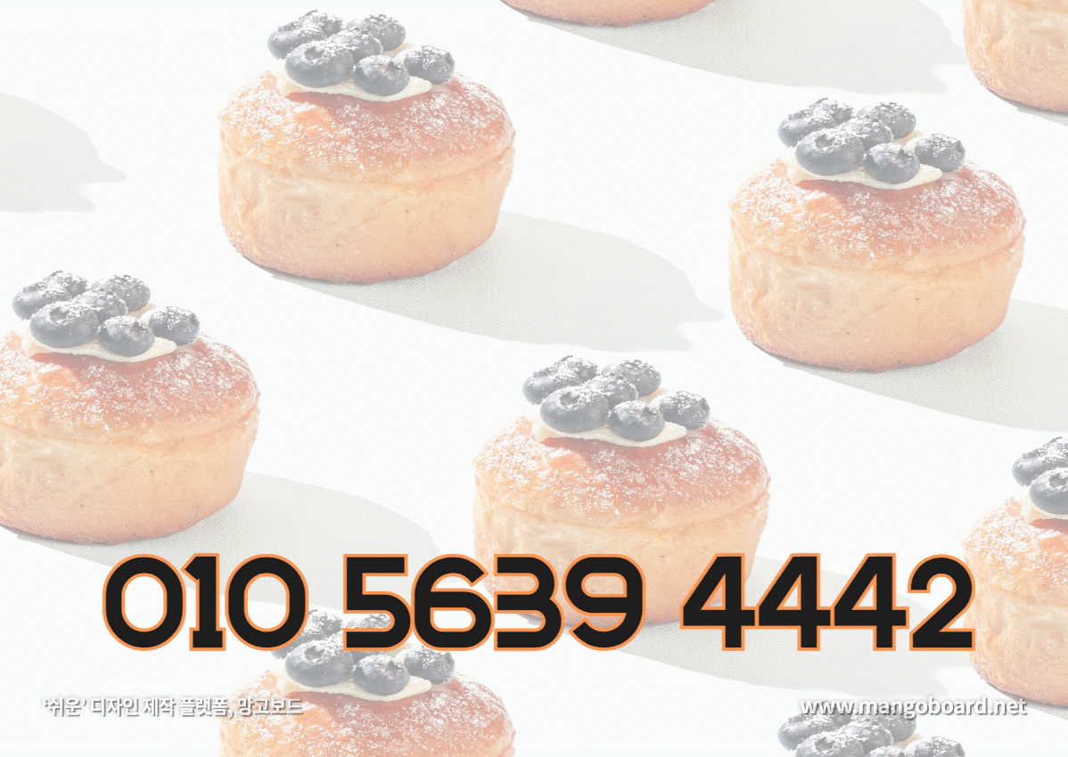 42d211b701dfe54c2dc95bb82e97089d_1702007522_6876.gif