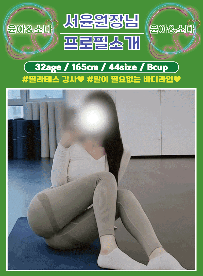 43040ebe2ead965a781e95bcd402f93a_1702887196_126.gif