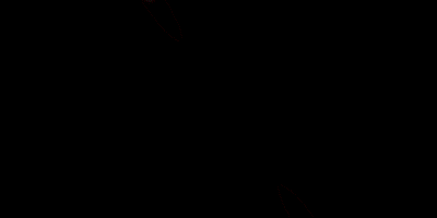 4385af6a244c091a4d5bd1ccf9e873de_1702350953_461.gif