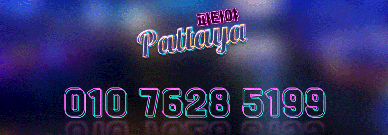 4385af6a244c091a4d5bd1ccf9e873de_1702350955_013.gif