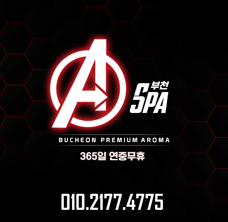 4385af6a244c091a4d5bd1ccf9e873de_1702634390_5166.gif