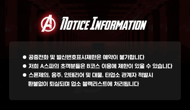 4385af6a244c091a4d5bd1ccf9e873de_1702634395_4976.gif