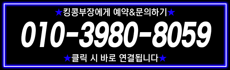 4452415be939935e3e1635ea28bf9230_1702103236_5847.gif