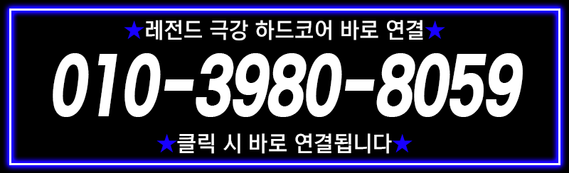 4452415be939935e3e1635ea28bf9230_1702103236_6741.gif