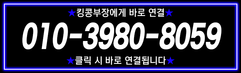 4452415be939935e3e1635ea28bf9230_1702103236_7534.gif