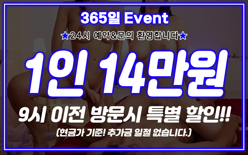 4452415be939935e3e1635ea28bf9230_1702103237_4434.gif