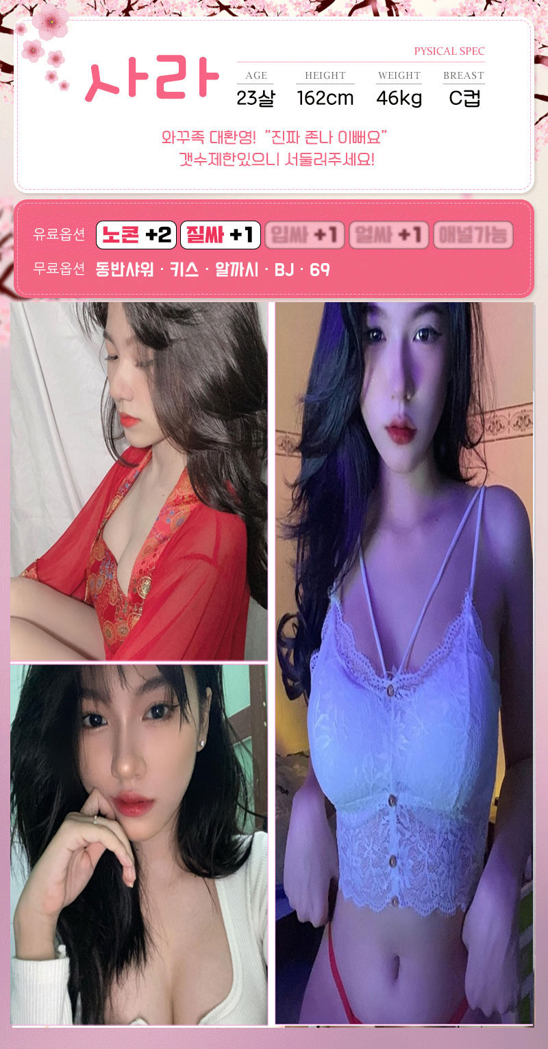 44be5e5f7da332b779b8b8bdb762947d_1703303437_8167.jpg