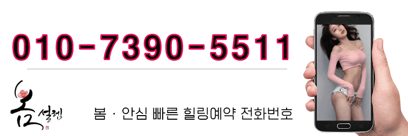 44be5e5f7da332b779b8b8bdb762947d_1703303437_964.gif
