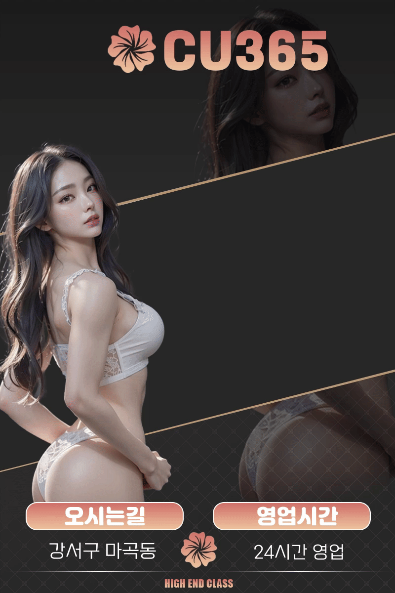 44be5e5f7da332b779b8b8bdb762947d_1703336564_1579.gif