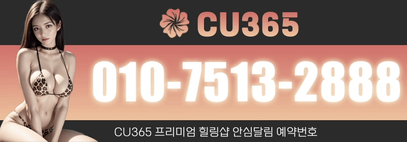 44be5e5f7da332b779b8b8bdb762947d_1703336564_3893.gif