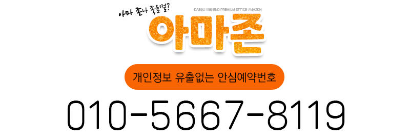 4530059971e37a30e94248fbd543f904_1702180328_593.gif