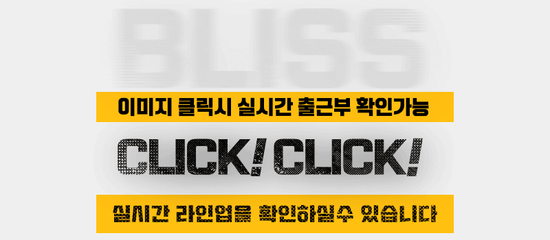 4580cb71ceb6ed3db2b7b93c130e6d36_1702278694_9939.gif