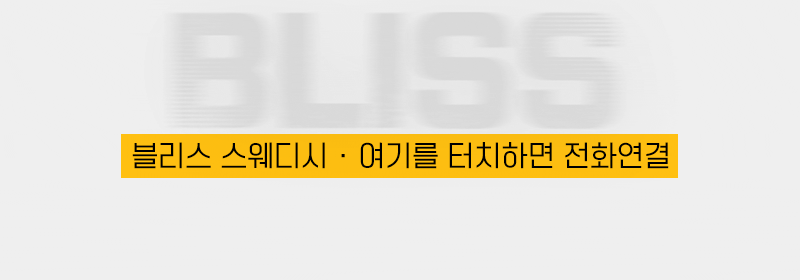 4580cb71ceb6ed3db2b7b93c130e6d36_1702278695_3762.gif