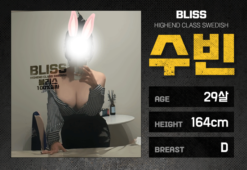4580cb71ceb6ed3db2b7b93c130e6d36_1702278696_066.gif