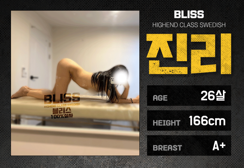 4580cb71ceb6ed3db2b7b93c130e6d36_1702278696_4066.gif
