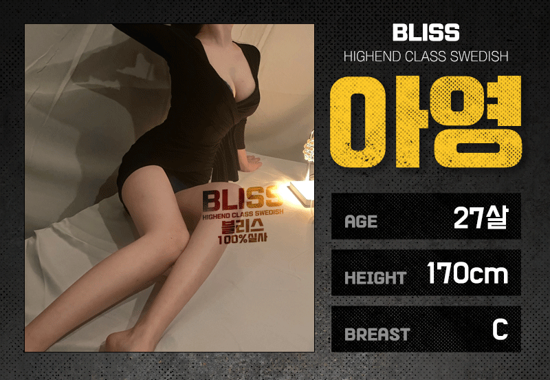 4580cb71ceb6ed3db2b7b93c130e6d36_1702278705_2167.gif