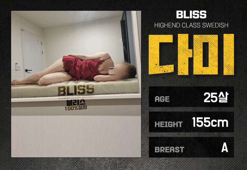4580cb71ceb6ed3db2b7b93c130e6d36_1702278705_8241.gif