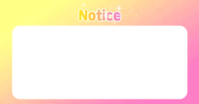 45a1f10c098b11b646a07567b3edc5a1_1703336181_8748.gif