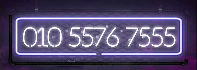 475bc74ffa07a8655ac0f66949b5d39f_1702348615_6195.gif