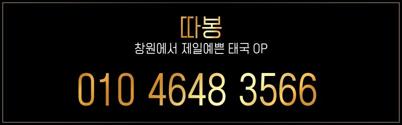 47979dd1dcae125d600450781ffd8284_1702262184_4873.gif