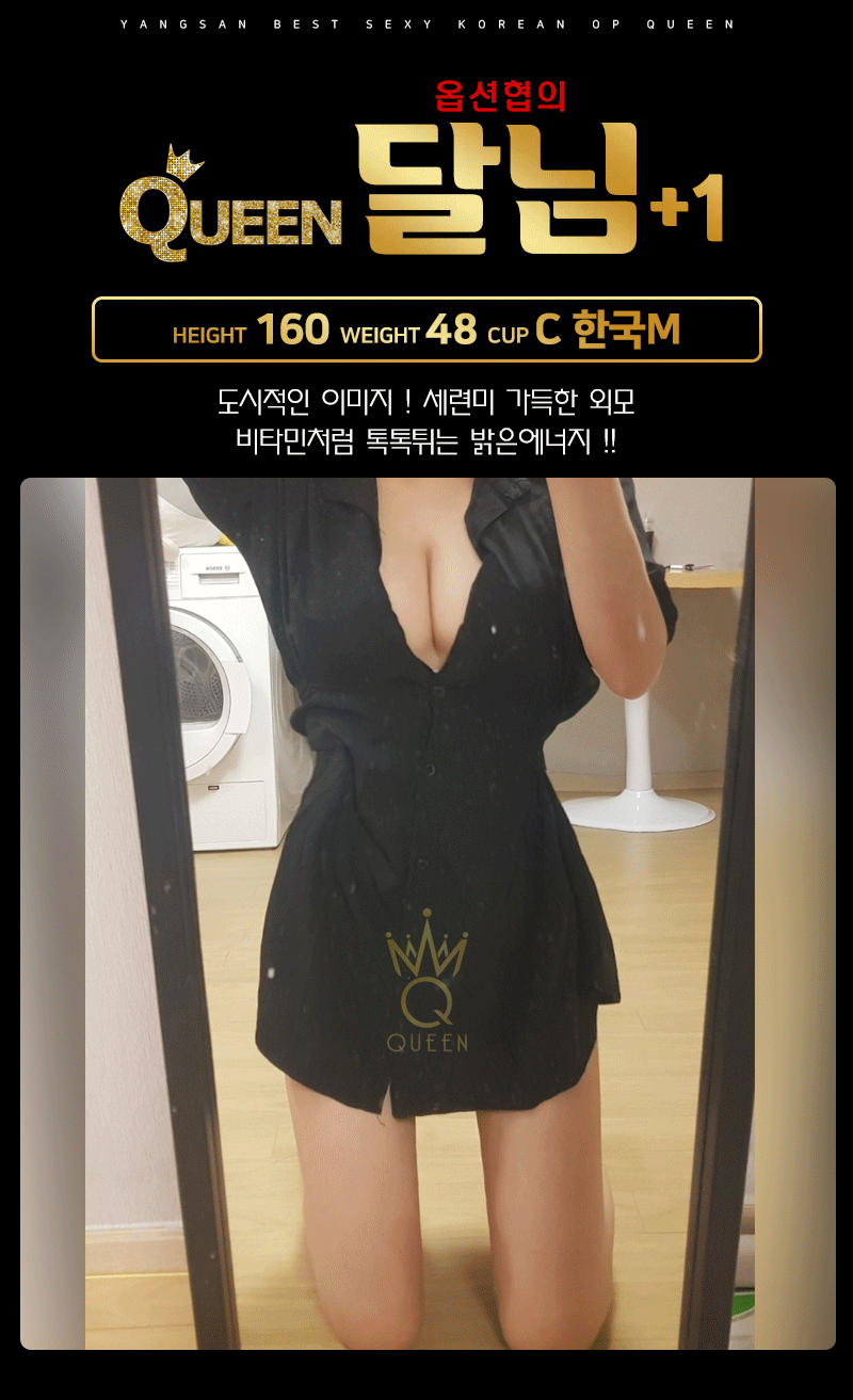 493d4be875954ce907e12eb306128ca5_1702349910_9535.gif