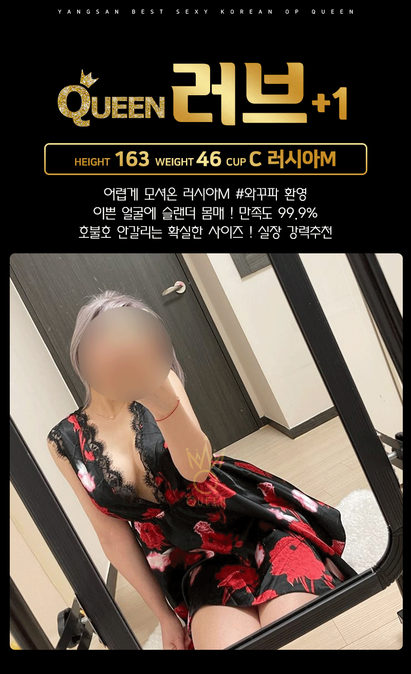 493d4be875954ce907e12eb306128ca5_1702349913_3674.gif