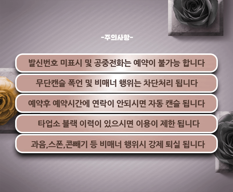 495174f5aed0510cf9ea2863d7841a65_1702349537_8901.gif