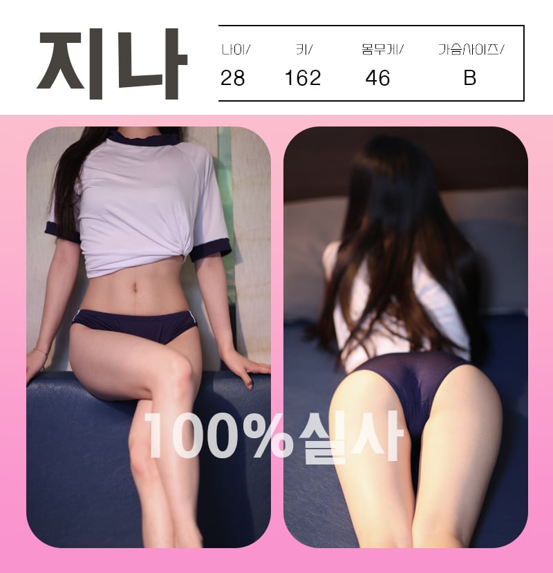 495174f5aed0510cf9ea2863d7841a65_1702625510_7717.gif